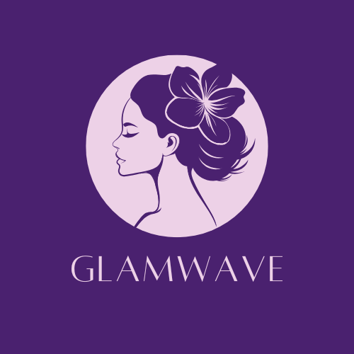 Glamwave